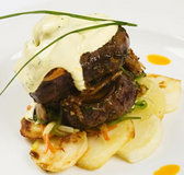 Kedron Wavell Services Club - Pubs Adelaide