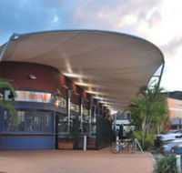 The Club Tavern - Pubs Adelaide