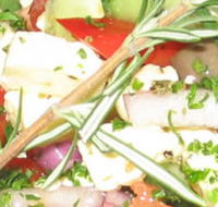 Casablanca Brasserie - Pubs Adelaide