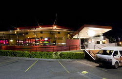  Pubs Adelaide