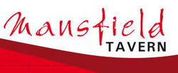 Mansfield Tavern - Pubs Adelaide 0
