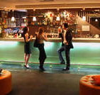 Ambassadors Hotel - Pubs Adelaide