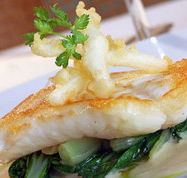 Broadway Hotel - Pubs Adelaide