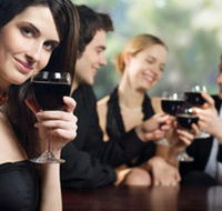 Windmill Hotel - Pubs Adelaide