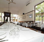 Remvi By The Bay - Pubs Adelaide