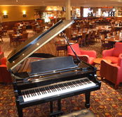 Croxton Park Hotel - Pubs Adelaide