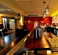 Golden Gate Hotel - Pubs Adelaide