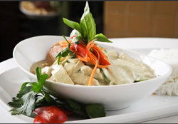 Kingsford NSW Pubs Adelaide