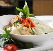 Churchills Sports Bar - Pubs Adelaide