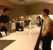 West Ryde Hotel - Pubs Adelaide