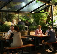 Dicks Hotel - Pubs Adelaide
