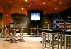  Pubs Adelaide