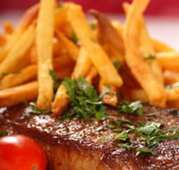 Heathcote Inn Hotel - Pubs Adelaide