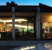 Modbury Plaza Hotel - Pubs Adelaide