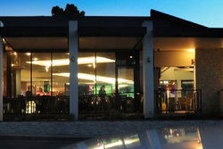 Modbury Plaza Hotel - Pubs Adelaide 0