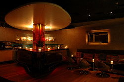 The Corner - Pubs Adelaide 0