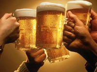 Book Maitland Accommodation Vacations Pubs Adelaide Pubs Adelaide