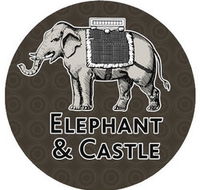 Elephant  Castle Hotel - Pubs Adelaide