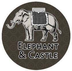 Elephant & Castle Hotel - Pubs Adelaide 0