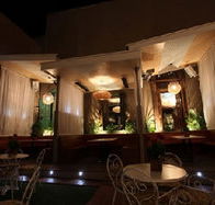 Benjamin On Franklin - Pubs Adelaide