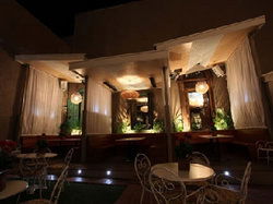 Benjamin On Franklin - Pubs Adelaide 0