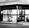 Lady Daly Hotel - Pubs Adelaide