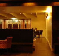 Union Hotel - Pubs Adelaide