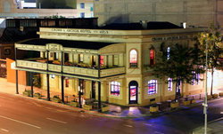  Pubs Adelaide