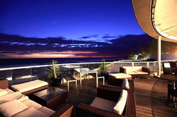 Pointbreak Bar And Grill - Pubs Adelaide 0