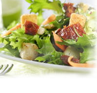 Tavern 540 - Pubs Adelaide