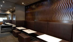 Buchfelde SA Pubs Adelaide