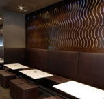 Bushman Hotel - Pubs Adelaide