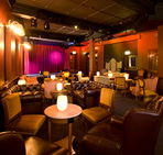 Macquarie Boutique Hotel - Pubs Adelaide