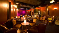 Macquarie Boutique Hotel - Pubs Adelaide 0