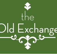 The Old Exchange - Pubs Adelaide