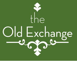 The Old Exchange - Pubs Adelaide 0
