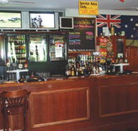 The Bell Tavern - Pubs Adelaide