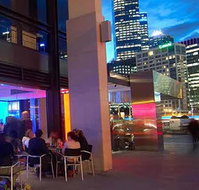 Number Five - Pubs Adelaide