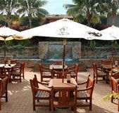 Mona Vale Hotel - Pubs Adelaide