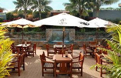 Mona Vale Hotel - Pubs Adelaide 0