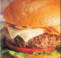 Bridge Hotel Werribee - Pubs Adelaide