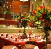 Forest Inn Hotel - Pubs Adelaide