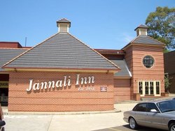 Jannali NSW Pubs Adelaide
