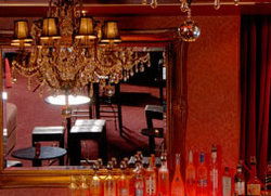 St James Hotel - Pubs Adelaide 0