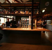 Grosvenor Hotel - Pubs Adelaide