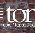 Tone - Pubs Adelaide