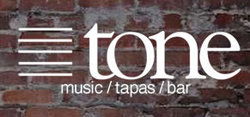 Tone - Pubs Adelaide 0