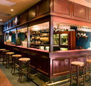 Aldgate Pump Hotel - Pubs Adelaide