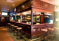 Book Aldgate Accommodation Vacations Pubs Adelaide Pubs Adelaide