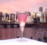 Cohibar - Pubs Adelaide